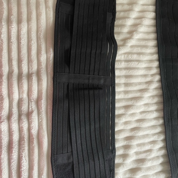 Waist trainer - Picture 3 of 4